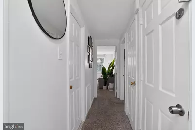 309 Harrison Avenue #A, Norwood, PA 19074 - Photo 25