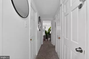 309 Harrison Ave, Norwood, PA 19074 - Photo 25