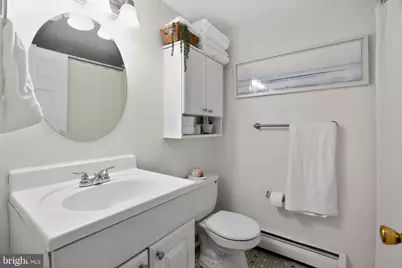 309 Harrison Avenue #A, Norwood, PA 19074 - Photo 21
