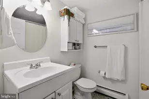 309 Harrison Ave, Norwood, PA 19074 - Photo 21