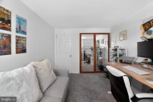 309 Harrison Ave, Norwood, PA 19074 - Photo 17