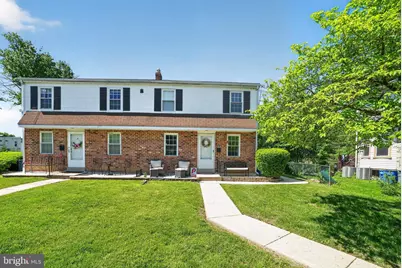 309 Harrison Avenue #A, Norwood, PA 19074 - Photo 7