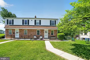 309 Harrison Ave, Norwood, PA 19074 - Photo 7
