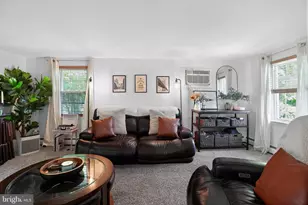 309 Harrison Ave, Norwood, PA 19074 - Photo 11