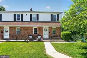 309 Harrison Ave, Norwood, PA 19074 - Photo 9