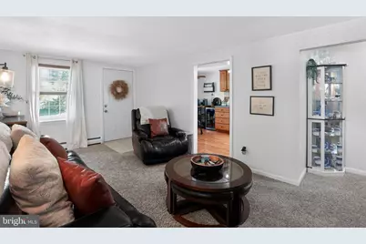 309 Harrison Avenue #A, Norwood, PA 19074 - Photo 3