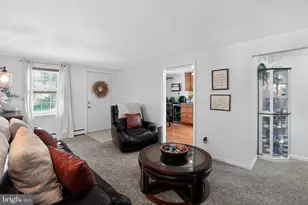 309 Harrison Ave, Norwood, PA 19074 - Photo 3