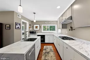 25 Oaktree Hollow Rd, West Chester, PA 19382 - Photo 23