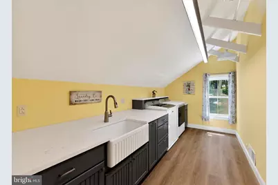 25 Oak Tree Hollow Road #R, West Chester, PA 19382 - Photo 41