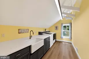 25 Oaktree Hollow Rd, West Chester, PA 19382 - Photo 41