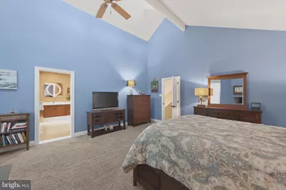 25 Oak Tree Hollow Road #R, West Chester, PA 19382 - Photo 31