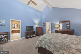 25 Oaktree Hollow Rd, West Chester, PA 19382 - Photo 31