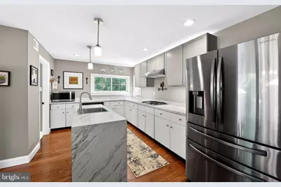 25 Oak Tree Hollow Road #R, West Chester, PA 19382 - Photo 21