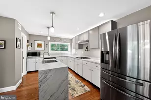 25 Oaktree Hollow Rd, West Chester, PA 19382 - Photo 21