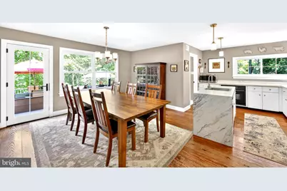 25 Oak Tree Hollow Road #R, West Chester, PA 19382 - Photo 19