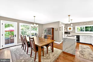 25 Oaktree Hollow Rd, West Chester, PA 19382 - Photo 19