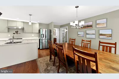 25 Oak Tree Hollow Road #R, West Chester, PA 19382 - Photo 17