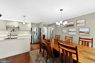 25 Oaktree Hollow Rd, West Chester, PA 19382 - Photo 17