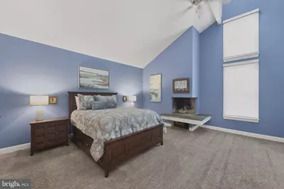 25 Oak Tree Hollow Road #R, West Chester, PA 19382 - Photo 29