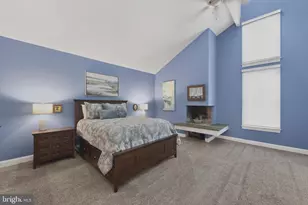 25 Oaktree Hollow Rd, West Chester, PA 19382 - Photo 29