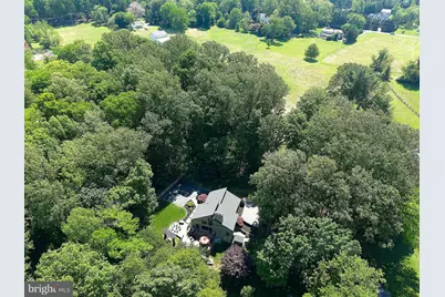 25 Oak Tree Hollow Road #R, West Chester, PA 19382 - Photo 17