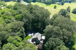 25 Oaktree Hollow Rd, West Chester, PA 19382 - Photo 17