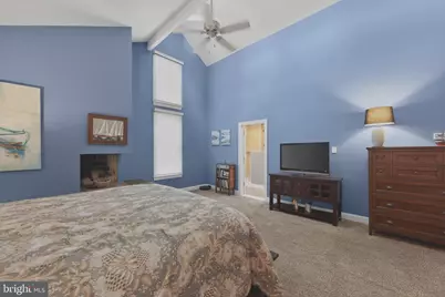 25 Oak Tree Hollow Road #R, West Chester, PA 19382 - Photo 31