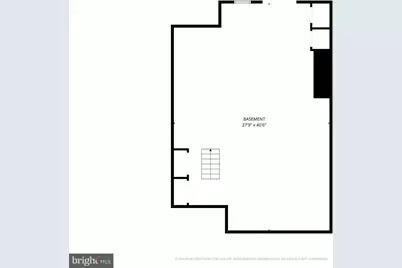 25 Oak Tree Hollow Road #R, West Chester, PA 19382 - Photo 49