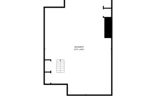 25 Oaktree Hollow Rd, West Chester, PA 19382 - Photo 49