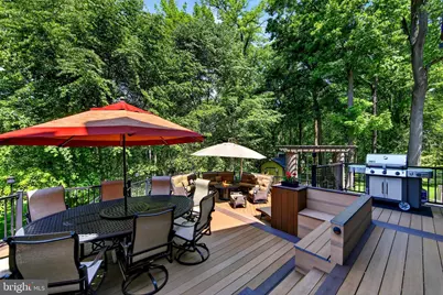 25 Oak Tree Hollow Road #R, West Chester, PA 19382 - Photo 7