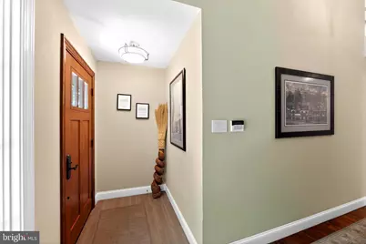 25 Oak Tree Hollow Road #R, West Chester, PA 19382 - Photo 43