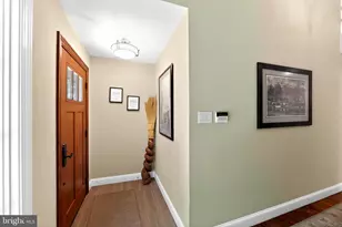25 Oaktree Hollow Rd, West Chester, PA 19382 - Photo 43