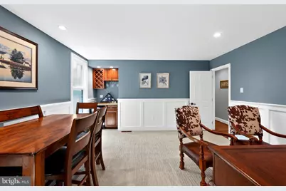 25 Oak Tree Hollow Road #R, West Chester, PA 19382 - Photo 27
