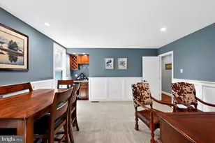 25 Oaktree Hollow Rd, West Chester, PA 19382 - Photo 27