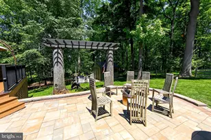 25 Oaktree Hollow Rd, West Chester, PA 19382 - Photo 11