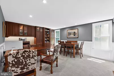 25 Oak Tree Hollow Road #R, West Chester, PA 19382 - Photo 29