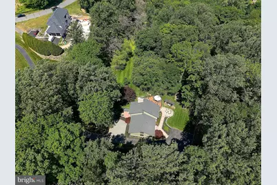 25 Oak Tree Hollow Road #R, West Chester, PA 19382 - Photo 13
