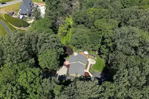 25 Oaktree Hollow Rd, West Chester, PA 19382 - Photo 13