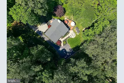 25 Oak Tree Hollow Road #R, West Chester, PA 19382 - Photo 13