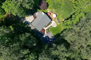 25 Oaktree Hollow Rd, West Chester, PA 19382 - Photo 13