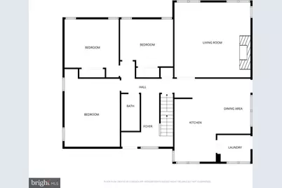 25 Oak Tree Hollow Road #R, West Chester, PA 19382 - Photo 47