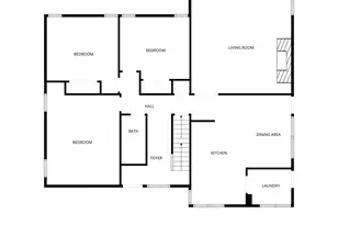 25 Oaktree Hollow Rd, West Chester, PA 19382 - Photo 47