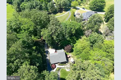 25 Oak Tree Hollow Road #R, West Chester, PA 19382 - Photo 11