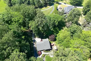 25 Oaktree Hollow Rd, West Chester, PA 19382 - Photo 11