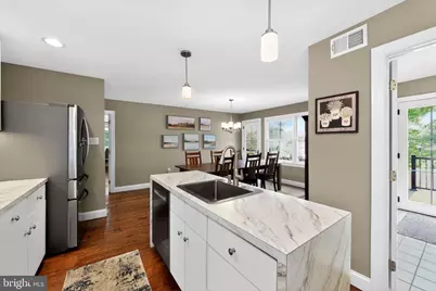 25 Oak Tree Hollow Road #R, West Chester, PA 19382 - Photo 19