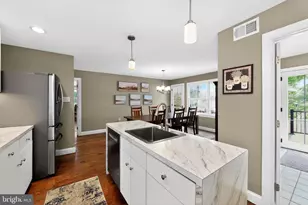 25 Oaktree Hollow Rd, West Chester, PA 19382 - Photo 19