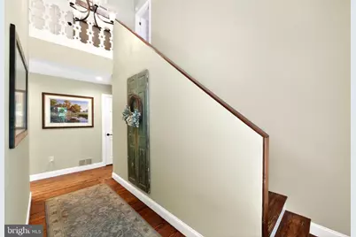 25 Oak Tree Hollow Road #R, West Chester, PA 19382 - Photo 39