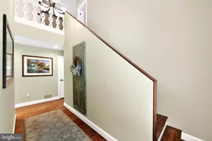 25 Oaktree Hollow Rd, West Chester, PA 19382 - Photo 39