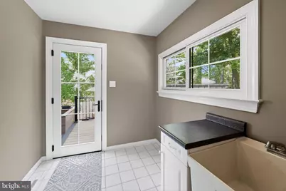 25 Oak Tree Hollow Road #R, West Chester, PA 19382 - Photo 41