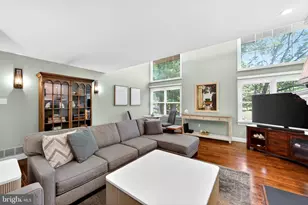 25 Oaktree Hollow Rd, West Chester, PA 19382 - Photo 27